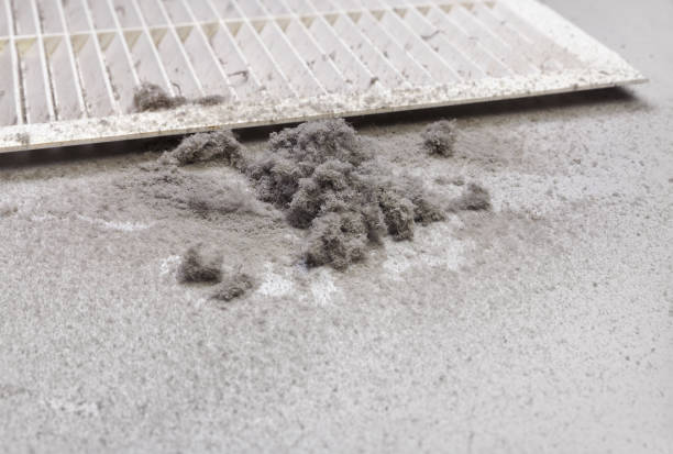  Hendersonville, NC Airduct Cleaning Pros